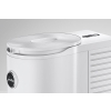 Jura Chłodziarka do mleka COOL CONTROL 0,6L biała (EA 24237)
